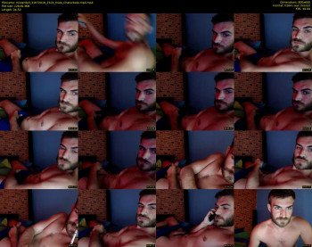 misterdoll