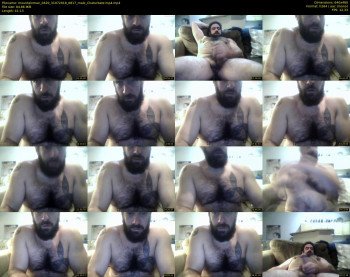 mountainman_0420