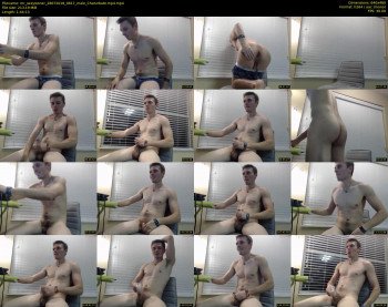 mr_sexystoner