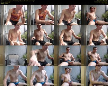 mr_sexystoner
