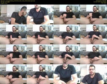 mrlongdickdong