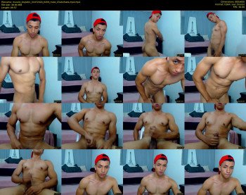 muscle_boylatin