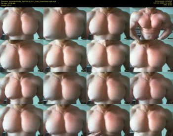musclebullxx29