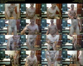 ncslave33