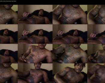 nothingbutink