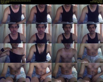 rajesh324