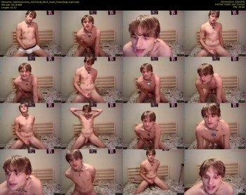 robinmoorexxx
