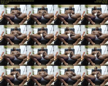 roccoblack02
