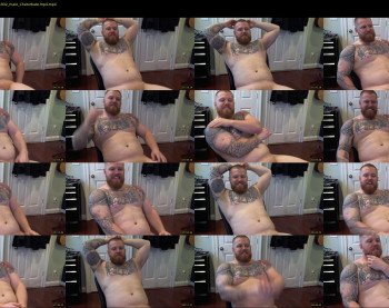 roddythered