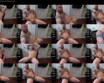 roddythered