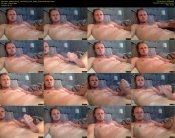 rubberchuck
