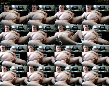 sam56107240