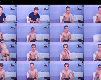 samuel_jensen