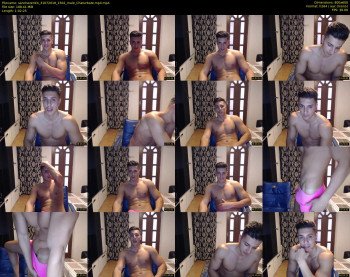sanchezerik4