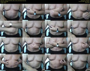 scotti30