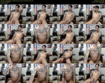sebasbigdick_