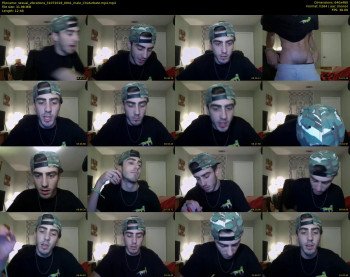 sexual_vibrations