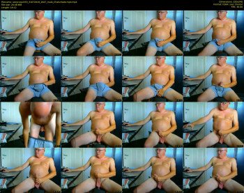 sexycoquin53