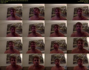 sexymugz124