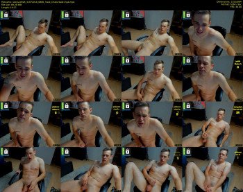 sexyscott26