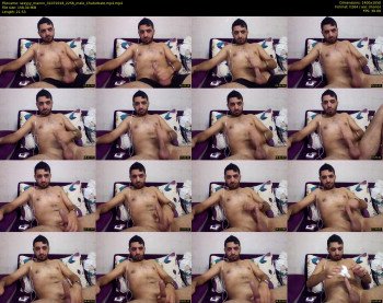 sexyyy_mannn