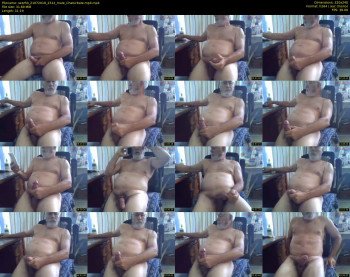 sezz50