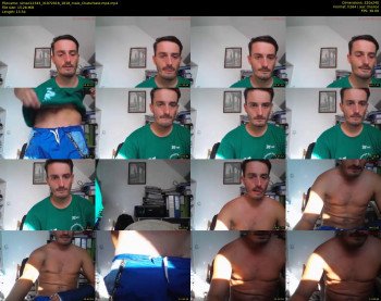 simao12345