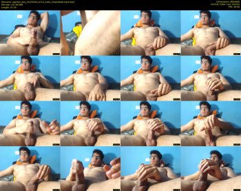 spartan_boy