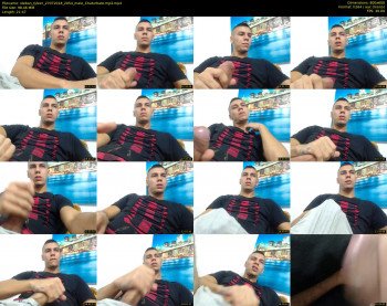 steban_tyleer