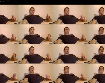 stewedplum22