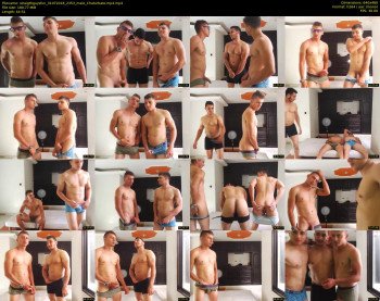 straigthguysfun