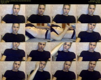 swedboy12