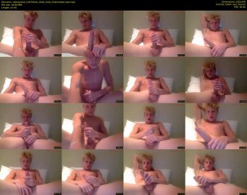 swhay2424