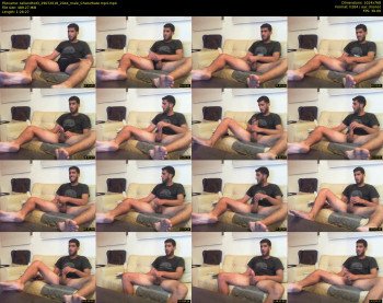 tallandhot3