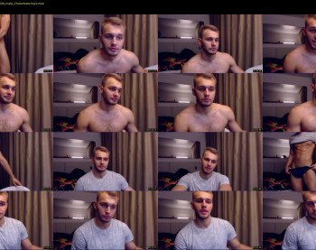 tasty_justin