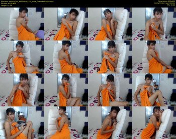 taylor1_hot