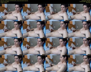 tcristhian93