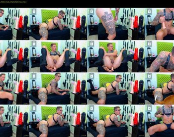thadeo_wolfrc
