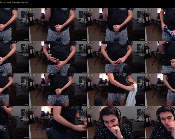 themaskfaceguy