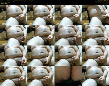 thickdaddybear