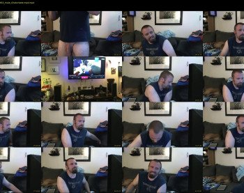 thumper_ss