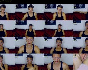 timmy_ly