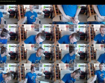 todd_williams