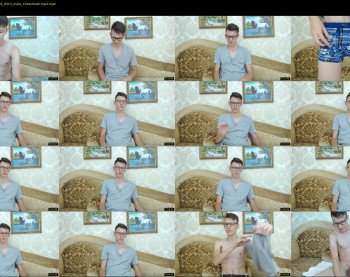 tommysextwink
