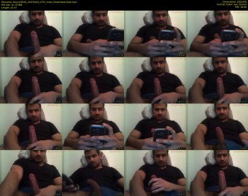 tonycol3535
