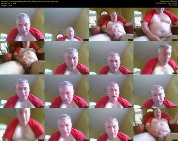 travelingdad696