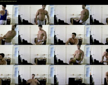 trenbolonetest