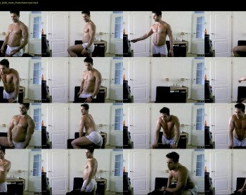 trenbolonetest