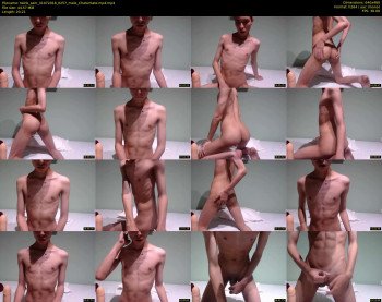 twink_sam