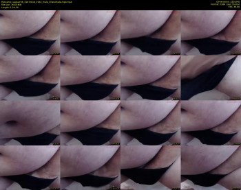 vagluvr56